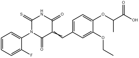 431885-59-5 structural image