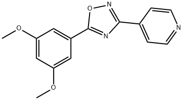 431906-29-5 structural image