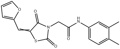 431908-99-5 structural image