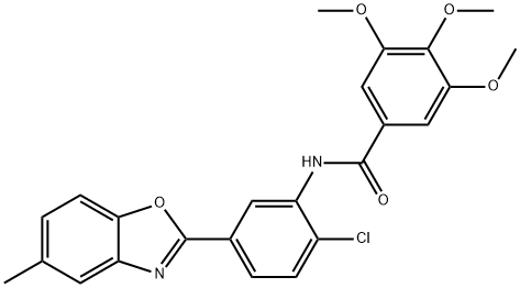 431909-04-5 structural image