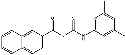 431911-12-5 structural image