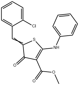 431917-47-4 structural image