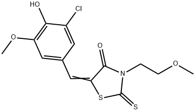 431920-96-6 structural image