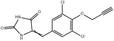 431925-81-4 structural image