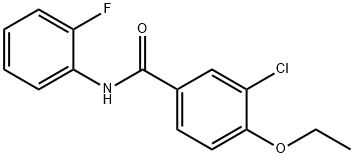 431926-54-4 structural image