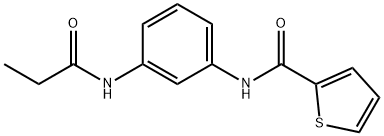 431927-02-5 structural image