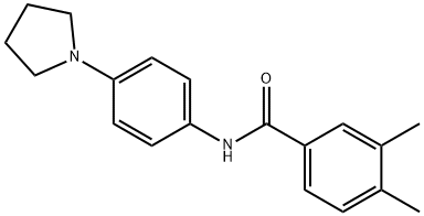 431927-98-9 structural image