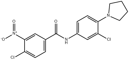 431928-04-0 structural image