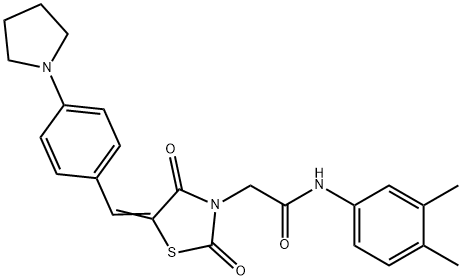 431928-93-7 structural image
