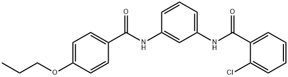 431930-55-1 structural image