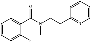 431932-35-3 structural image