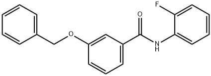 431937-86-9 structural image