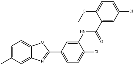 431938-25-9 structural image