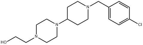 431939-55-8 structural image