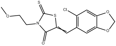 431977-20-7 structural image