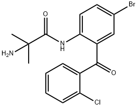 431983-62-9 structural image