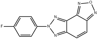 431983-65-2 structural image