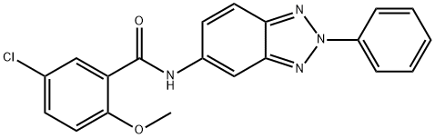 431984-48-4 structural image