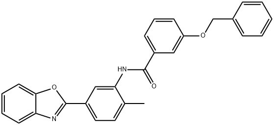431985-27-2 structural image