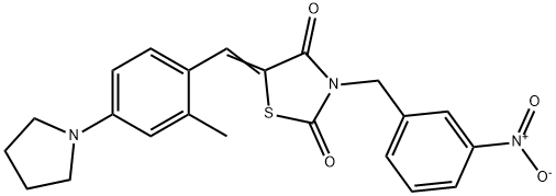 431986-04-8 structural image