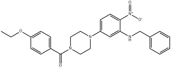 431994-06-8 structural image