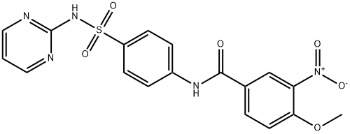 431995-55-0 structural image