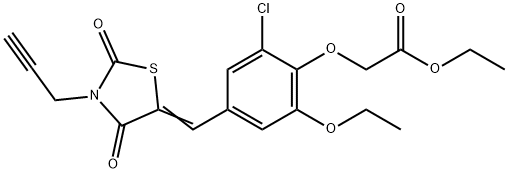 431996-75-7 structural image