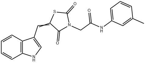431998-62-8 structural image