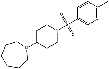 432000-35-6 structural image