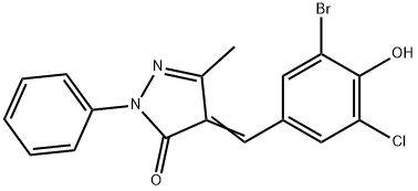 432000-82-3 structural image