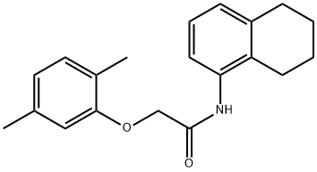 432002-75-0 structural image