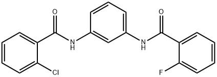 432002-79-4 structural image