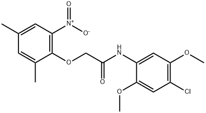 432005-71-5 structural image