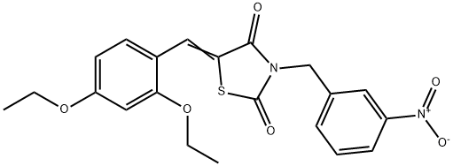 432005-79-3 structural image