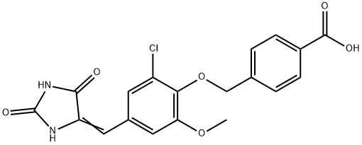 432008-00-9 structural image