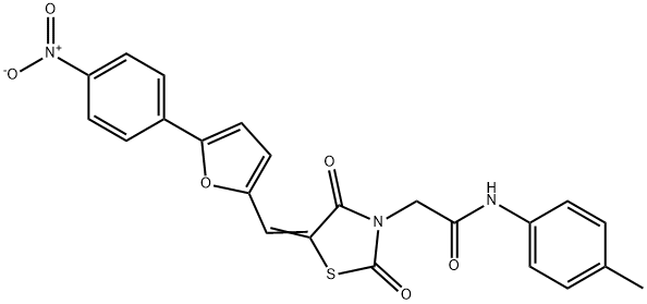 432008-51-0 structural image