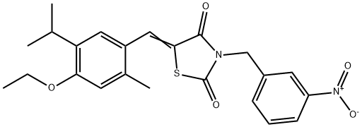 432008-98-5 structural image