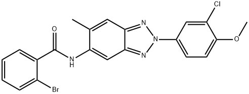 432010-20-3 structural image