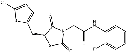 432013-55-3 structural image