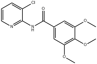 432017-25-9 structural image