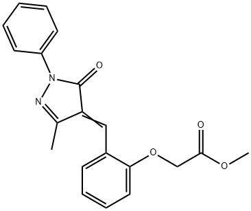 432021-13-1 structural image
