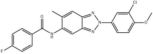 432021-49-3 structural image