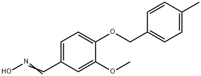 432495-21-1 structural image