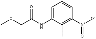 432495-88-0 structural image