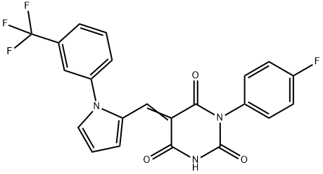 432498-29-8 structural image