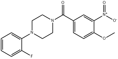 432500-05-5 structural image