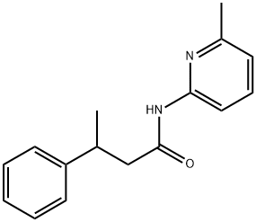 432501-06-9 structural image