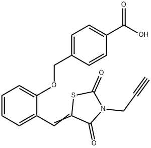 432503-78-1 structural image