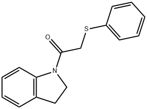 432508-22-0 structural image