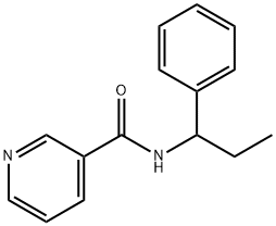 432525-92-3 structural image